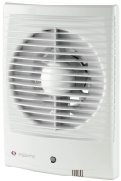 Купить вытяжной вентилятор VENTS M3 (100 M3BTH L) по цене от 2441 грн.