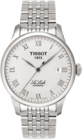 Купить наручные часы TISSOT T41.1.483.33  по цене от 24560 грн.