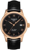 Купить наручные часы TISSOT T41.5.423.53  по цене от 27130 грн.