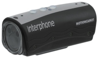 Купить action камера Interphone MOTIONCAM01  по цене от 4670 грн.