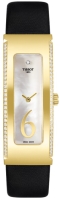 Купити наручний годинник TISSOT T901.309.18.102.00  за ціною від 298320 грн.