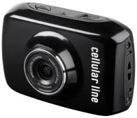 Купить action камера Interphone MOTIONCAM MINI LCD  по цене от 436 грн.