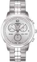 Купить наручные часы TISSOT T049.417.11.037.00  по цене от 13790 грн.