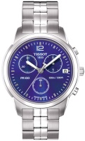 Купить наручные часы TISSOT T049.417.11.047.00  по цене от 13790 грн.