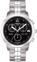 Купить наручные часы TISSOT T049.417.11.057.00  по цене от 13790 грн.