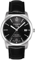 Купить наручные часы TISSOT T049.407.16.057.00  по цене от 13500 грн.