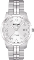 Купить наручные часы TISSOT T049.410.11.033.01  по цене от 9740 грн.