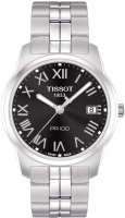 Купить наручные часы TISSOT T049.410.11.053.01  по цене от 9990 грн.