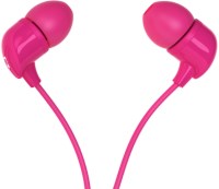 Купить наушники Happy Plugs In-Ear  по цене от 3519 грн.