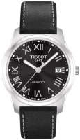 Купить наручные часы TISSOT T049.410.16.053.01  по цене от 6700 грн.