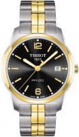 Купить наручные часы TISSOT T049.410.22.057.01  по цене от 12140 грн.