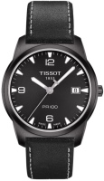 Купить наручные часы TISSOT T049.410.36.057.00  по цене от 17870 грн.