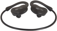 Купити навушники Gemix BH-03  за ціною від 986 грн.