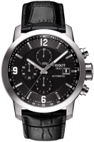 Купить наручные часы TISSOT T055.427.16.057.00: цена от 32790 грн.