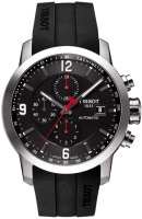 Купить наручные часы TISSOT T055.427.17.057.00  по цене от 47290 грн.