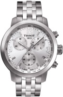 Купить наручные часы TISSOT T055.417.11.037.00  по цене от 16590 грн.