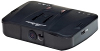 Купити відеореєстратор AIRLINE AVRD-HD-01  за ціною від 4238 грн.