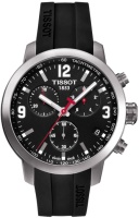 Купить наручные часы TISSOT T055.417.17.057.00  по цене от 22200 грн.
