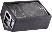Купить акустическая система JBL JRX 212  по цене от 11161 грн.