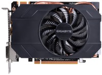 Купить видеокарта Gigabyte GeForce GTX 960 GV-N960IXOC-2GD  по цене от 3672 грн.