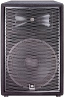 Купить акустическая система JBL JRX 215  по цене от 15410 грн.