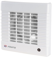 Купить вытяжной вентилятор VENTS M1 по цене от 1145 грн.