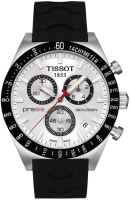 Купити наручний годинник TISSOT T044.417.27.031.00  за ціною від 17850 грн.