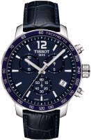 Купить наручные часы TISSOT T095.417.16.047.00  по цене от 12990 грн.
