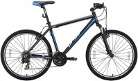 Купить велосипед Pride XC-2.0 2015  по цене от 6431 грн.
