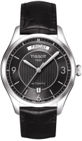 Купить наручные часы TISSOT T038.430.16.057.00  по цене от 23990 грн.