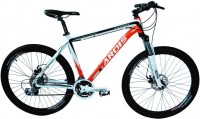 Купить велосипед Ardis Expert MTB 26: цена от 15600 грн.