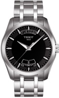 Купить наручные часы TISSOT T035.407.11.051.00: цена от 24990 грн.