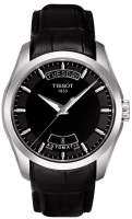 Купить наручные часы TISSOT T035.407.16.051.00: цена от 22690 грн.
