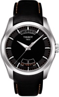 Купить наручные часы TISSOT T035.407.16.051.01  по цене от 22690 грн.