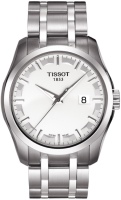 Купить наручные часы TISSOT T035.410.11.031.00  по цене от 17720 грн.