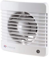 Купить вытяжной вентилятор VENTS M (100 MTH Turbo) по цене от 2675 грн.
