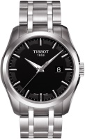 Купить наручные часы TISSOT T035.410.11.051.00: цена от 12990 грн.