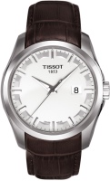 Купить наручные часы TISSOT T035.410.16.031.00: цена от 11990 грн.