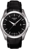 Купить наручные часы TISSOT T035.410.16.051.00  по цене от 11990 грн.