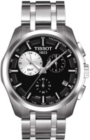 Купить наручные часы TISSOT T035.439.11.051.00: цена от 26360 грн.