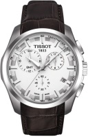 Купить наручные часы TISSOT T035.439.16.031.00: цена от 24680 грн.