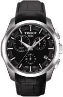 Купить наручные часы TISSOT T035.439.16.051.00  по цене от 24290 грн.