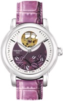 Купити наручний годинник TISSOT T050.207.16.031.00  за ціною від 25690 грн.