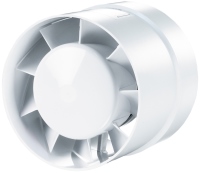 Купить вытяжной вентилятор VENTS BKO (100L) по цене от 1168 грн.