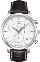 Купить наручные часы TISSOT T063.617.16.037.00  по цене от 14990 грн.