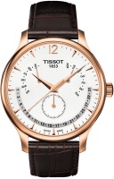 Купити наручний годинник TISSOT T063.637.36.037.00  за ціною від 21160 грн.