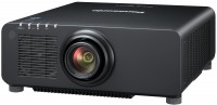 Купить проектор Panasonic PT-RW630E: цена от 517524 грн.