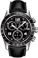 Купити наручний годинник TISSOT T039.417.16.057.02  за ціною від 26470 грн.