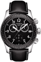 Купить наручные часы TISSOT T039.417.26.057.00  по цене от 19920 грн.