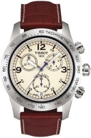 Купить наручные часы TISSOT T36.1.316.72  по цене от 14440 грн.